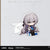 Honkai: Star Rail Acrylic Standee Owlbert's Reception Room Series