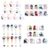 Link Click Dream Out! Q-version Collection