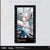 Honkai: Star Rail Film-Style Card Stellar Invitation Series