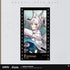 Honkai: Star Rail Film-Style Card Stellar Invitation Series