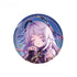 Genshin Impact Character Badge Anecdotes Series