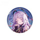 Genshin Impact Character Badge Anecdotes Series CPOP4U