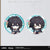 Honkai: Star Rail Badge Set Owlbert's Reception Room Series
