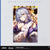 Honkai: Star Rail Acrylic Colored Paper Light Cone Series