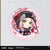 Honkai: Star Rail Badge Nameless' Medal Series