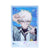 Pre-order Link Click Surprise Beat Freeze Photo Card