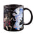 Link Click Discoloration Cup Mug