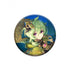Genshin Impact Badge