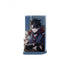 Genshin Impact Quicksand Standee Character PV Series