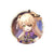 Genshin Impact Badge Destined Day Series
