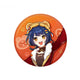 Genshin Impact Badge Standee Teyvat Style Series CPOP4U