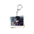 Genshin Impact Acrylic Pendant Character PV Series