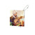 Genshin Impact Acrylic Coaster Destined Day Series