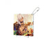 Genshin Impact Acrylic Coaster Destined Day Series