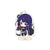 Genshin Impact Character Acrylic Mini Standee Yummy Party Theme