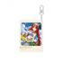 Genshin Impact Acrylic Pendant Destined Day Series