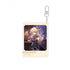 Genshin Impact Acrylic Pendant Destined Day Series