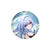 Genshin Impact Character Badge