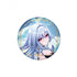 Genshin Impact Character Badge