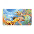 Genshin Impact Mouse Pad