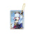Genshin Impact Character Thick Acrylic Pendant