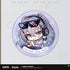 Honkai: Star Rail Badge Nameless' Medal Series
