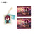 Genshin Impact Character Standee Collection Card Set Taking Pictures Recounting Good Times Series