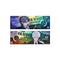 Link Click M.O.D RE:WIND Laser Ticket Set