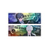 Link Click M.O.D RE:WIND Laser Ticket Set