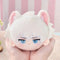 Link Click Doll Pendant CPOP4U