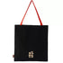 Pre-order Ne Zha Canvas Bag