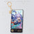 Honkai Star Rail Acrylic Pendant Abundance