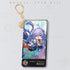 Honkai Star Rail Acrylic Pendant Abundance