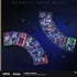 Honkai: Star Rail Laser Ticket Set Blind Bag Fables of the Stars Series