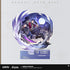 Honkai: Star Rail Acrylic Standee - The Nihility