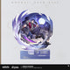 Honkai: Star Rail Acrylic Standee - The Nihility CPOP4U