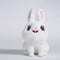 Tu Yuanyuan Plush Doll (Official Spring Festival Gala Mascot)