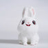 Tu Yuanyuan Plush Doll (Official Spring Festival Gala Mascot)