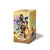 Genshin Impact Genius Invokation TCG Booster Pack(Second Edition)