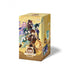 Genshin Impact Genius Invokation TCG Booster Pack(Second Edition)