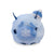 Genshin Impact Plush Pendant Hilichurl Theme