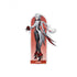 Genshin Impact Acrylic Standee Fatui Theme
