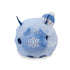 Genshin Impact Plush Pendant Hilichurl Theme