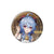 Genshin Impact Badge Acrylic Clamp Standee Heartfelt Joy Series