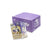Genshin Impact Plush Doll Pendant Blind Box
