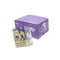 Genshin Impact Plush Doll Pendant Blind Box CPOP4U