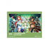 Genshin Impact Puzzle