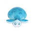 Genshin Impact Floating Dendro Fungus Plush Doll Fungi Series