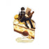 Genshin Impact Character Acrylic Standee Anniversary Celebration Series