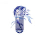 Pre-order Genshin Impact Character Badge Standee Skirk-Conscientia Obscura Theme Series CPOP4U